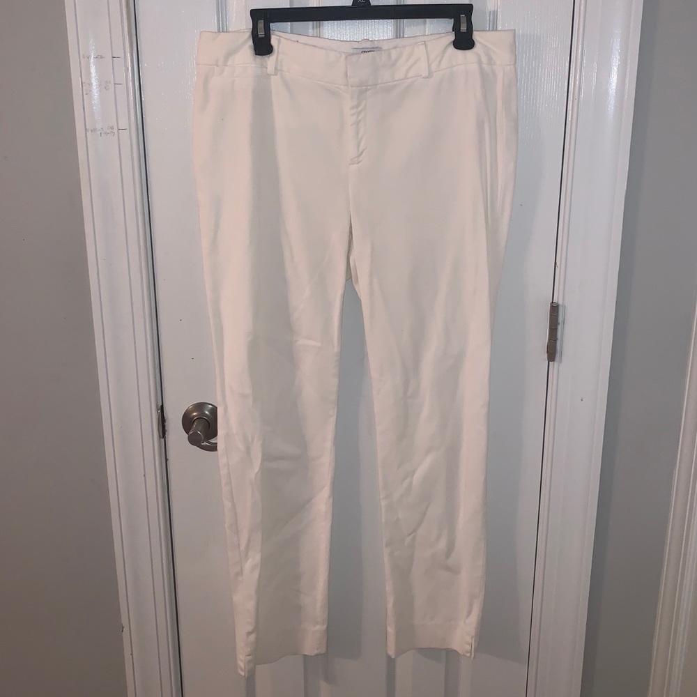 Crown & Ivy Jeans